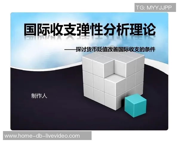 中国足球的未来发展与挑战探讨及其在国际舞台上的表现分析 中国足球的未来发展与挑战探讨及其在国际舞台上的表现分析