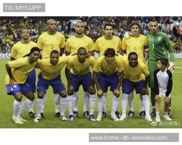 球探即时足球比分网提供最新赛事动态与实时比分更新服务 球探即时足球比分网提供最新赛事动态与实时比分更新服务