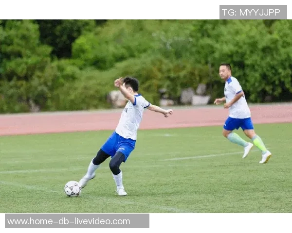 足球扫盘：深入解析赛事动态与战术变化的全新视角