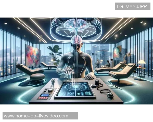 中国足球的未来发展与挑战探讨及其在国际舞台上的表现分析