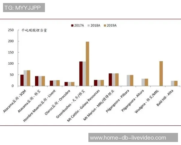 南美足球队的辉煌历史与未来展望探讨 南美足球队的辉煌历史与未来展望探讨