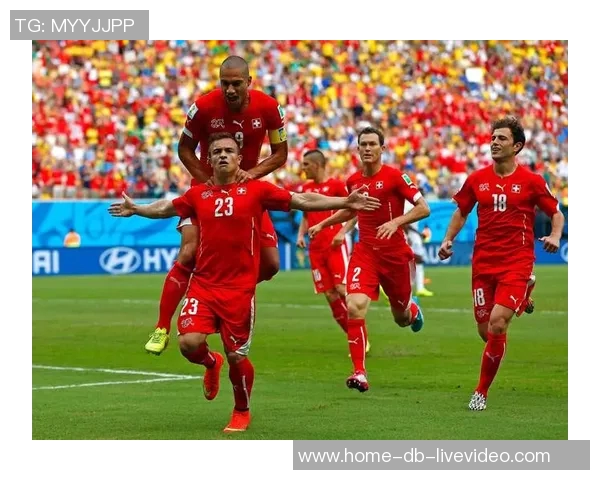 法国与瑞典足球对决精彩回顾与战术分析