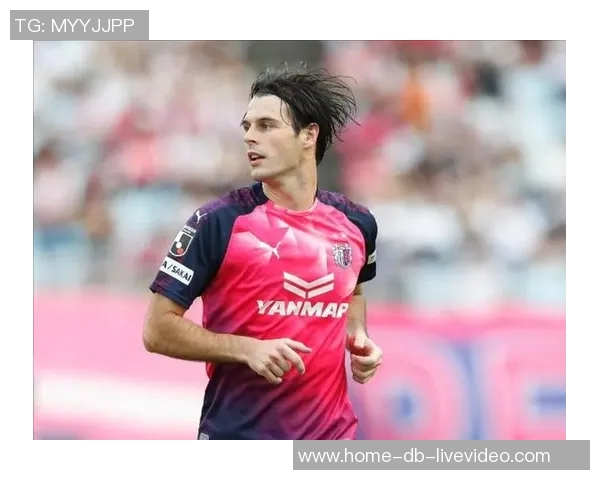 申花与东京的精彩对决结果揭晓谁是最终赢家