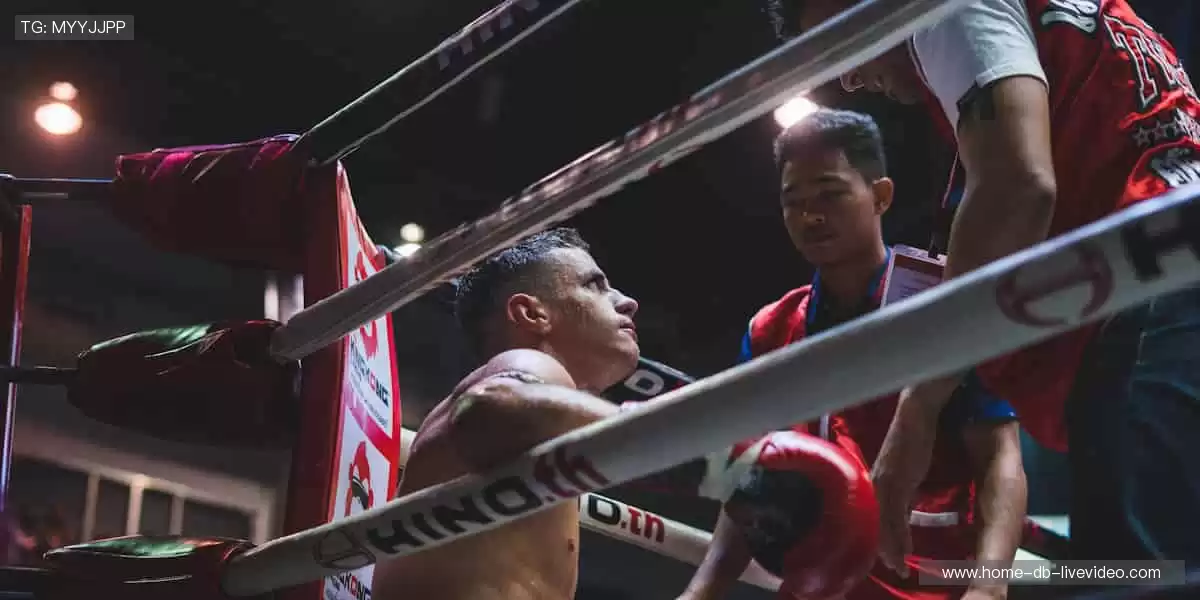 🏀团队协作，每一球都全力以赴！立即加入，点燃你的主场激情🔥